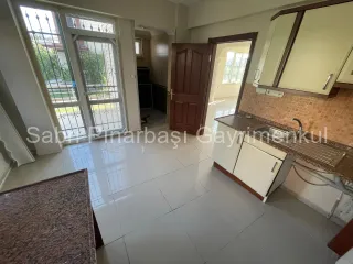 SABRİ PINARBAŞI'dan TEK YETKİLİ CENNETYATAĞIN'da SATILIK 4+1 VİLLA