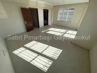 SABRİ PINARBAŞI'dan TEK YETKİLİ CENNETYATAĞIN'da SATILIK 4+1 VİLLA