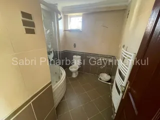 SABRİ PINARBAŞI'dan TEK YETKİLİ CENNETYATAĞIN'da SATILIK 4+1 VİLLA