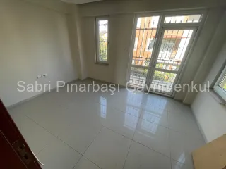 SABRİ PINARBAŞI'dan TEK YETKİLİ CENNETYATAĞIN'da SATILIK 4+1 VİLLA