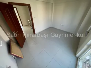 SABRİ PINARBAŞI'dan TEK YETKİLİ CENNETYATAĞIN'da SATILIK 4+1 VİLLA