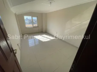SABRİ PINARBAŞI'dan TEK YETKİLİ CENNETYATAĞIN'da SATILIK 4+1 VİLLA