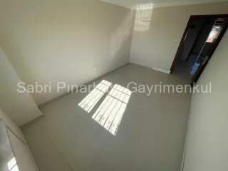 SABRİ PINARBAŞI'dan TEK YETKİLİ CENNETYATAĞIN'da SATILIK 4+1 VİLLA