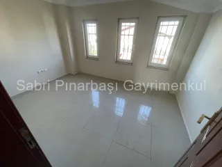 SABRİ PINARBAŞI'dan TEK YETKİLİ CENNETYATAĞIN'da SATILIK 4+1 VİLLA