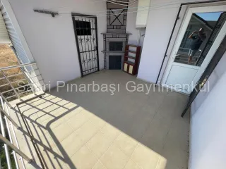 SABRİ PINARBAŞI'dan TEK YETKİLİ CENNETYATAĞIN'da SATILIK 4+1 VİLLA