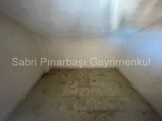 SABRİ PINARBAŞI'dan TEK YETKİLİ CENNETYATAĞIN'da SATILIK 4+1 VİLLA
