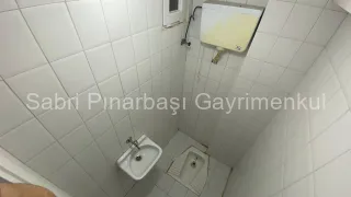 SABRİ PINARBAŞI'dan ALTINKUM'da SATILIK YÜKSEK GİRİŞ 2+1 DAİRE