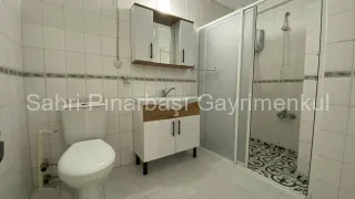 SABRİ PINARBAŞI'dan ALTINKUM'da SATILIK YÜKSEK GİRİŞ 2+1 DAİRE