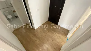 SABRİ PINARBAŞI'dan ALTINKUM'da SATILIK YÜKSEK GİRİŞ 2+1 DAİRE