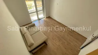 SABRİ PINARBAŞI'dan ALTINKUM'da SATILIK YÜKSEK GİRİŞ 2+1 DAİRE