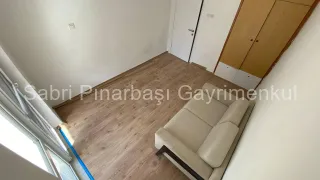 SABRİ PINARBAŞI'dan ALTINKUM'da SATILIK YÜKSEK GİRİŞ 2+1 DAİRE
