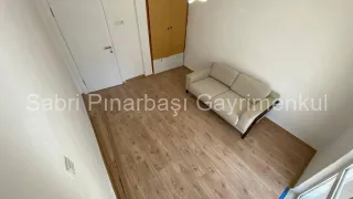 SABRİ PINARBAŞI'dan ALTINKUM'da SATILIK YÜKSEK GİRİŞ 2+1 DAİRE