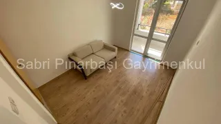 SABRİ PINARBAŞI'dan ALTINKUM'da SATILIK YÜKSEK GİRİŞ 2+1 DAİRE
