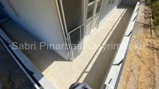 SABRİ PINARBAŞI'dan ALTINKUM'da SATILIK YÜKSEK GİRİŞ 2+1 DAİRE