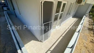 SABRİ PINARBAŞI'dan ALTINKUM'da SATILIK YÜKSEK GİRİŞ 2+1 DAİRE