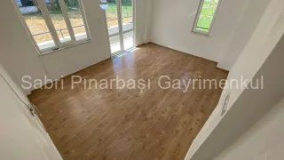 SABRİ PINARBAŞI'dan ALTINKUM'da SATILIK YÜKSEK GİRİŞ 2+1 DAİRE