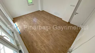 SABRİ PINARBAŞI'dan ALTINKUM'da SATILIK YÜKSEK GİRİŞ 2+1 DAİRE