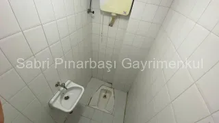 SABRİ PINARBAŞI'dan ALTINKUM'da SATILIK YÜKSEK GİRİŞ 2+1 DAİRE