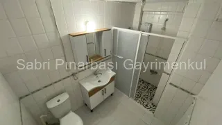 SABRİ PINARBAŞI'dan ALTINKUM'da SATILIK YÜKSEK GİRİŞ 2+1 DAİRE