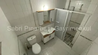 SABRİ PINARBAŞI'dan ALTINKUM'da SATILIK YÜKSEK GİRİŞ 2+1 DAİRE