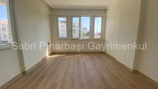 SABRİ PINARBAŞI'dan İKİZÇAY'da SATILIK 3+1 ŞIK TASARIMLI TÜRK HAMAMLI DAİRE