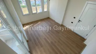 SABRİ PINARBAŞI'dan İKİZÇAY'da SATILIK 3+1 ŞIK TASARIMLI TÜRK HAMAMLI DAİRE
