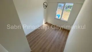 SABRİ PINARBAŞI'dan İKİZÇAY'da SATILIK 3+1 ŞIK TASARIMLI TÜRK HAMAMLI DAİRE