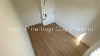 SABRİ PINARBAŞI'dan İKİZÇAY'da SATILIK 3+1 ŞIK TASARIMLI TÜRK HAMAMLI DAİRE