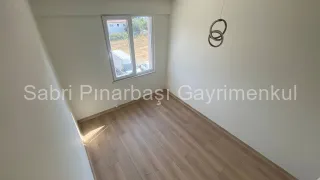SABRİ PINARBAŞI'dan İKİZÇAY'da SATILIK 3+1 ŞIK TASARIMLI TÜRK HAMAMLI DAİRE