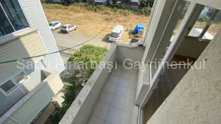 SABRİ PINARBAŞI'dan İKİZÇAY'da SATILIK 3+1 ŞIK TASARIMLI TÜRK HAMAMLI DAİRE