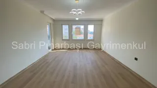 SABRİ PINARBAŞI'dan İKİZÇAY'da SATILIK 3+1 ŞIK TASARIMLI TÜRK HAMAMLI DAİRE