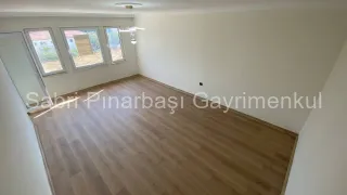 SABRİ PINARBAŞI'dan İKİZÇAY'da SATILIK 3+1 ŞIK TASARIMLI TÜRK HAMAMLI DAİRE