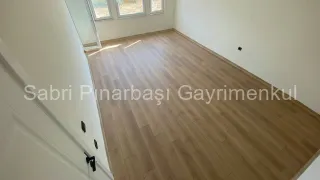 SABRİ PINARBAŞI'dan İKİZÇAY'da SATILIK 3+1 ŞIK TASARIMLI TÜRK HAMAMLI DAİRE
