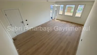 SABRİ PINARBAŞI'dan İKİZÇAY'da SATILIK 3+1 ŞIK TASARIMLI TÜRK HAMAMLI DAİRE