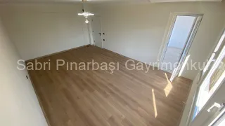 SABRİ PINARBAŞI'dan İKİZÇAY'da SATILIK 3+1 ŞIK TASARIMLI TÜRK HAMAMLI DAİRE