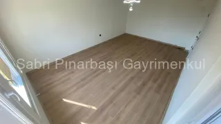SABRİ PINARBAŞI'dan İKİZÇAY'da SATILIK 3+1 ŞIK TASARIMLI TÜRK HAMAMLI DAİRE