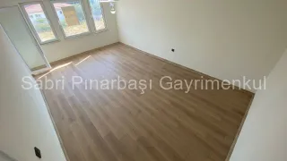 SABRİ PINARBAŞI'dan İKİZÇAY'da SATILIK 3+1 ŞIK TASARIMLI TÜRK HAMAMLI DAİRE