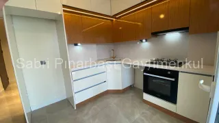 SABRİ PINARBAŞI'dan İKİZÇAY'da SATILIK 3+1 ŞIK TASARIMLI TÜRK HAMAMLI DAİRE