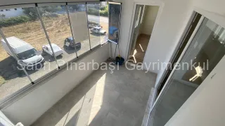 SABRİ PINARBAŞI'dan İKİZÇAY'da SATILIK 3+1 ŞIK TASARIMLI TÜRK HAMAMLI DAİRE