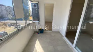 SABRİ PINARBAŞI'dan İKİZÇAY'da SATILIK 3+1 ŞIK TASARIMLI TÜRK HAMAMLI DAİRE
