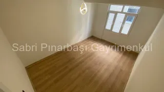 SABRİ PINARBAŞI'dan İKİZÇAY'da SATILIK 3+1 ŞIK TASARIMLI TÜRK HAMAMLI DAİRE