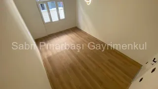 SABRİ PINARBAŞI'dan İKİZÇAY'da SATILIK 3+1 ŞIK TASARIMLI TÜRK HAMAMLI DAİRE