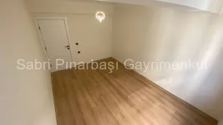 SABRİ PINARBAŞI'dan İKİZÇAY'da SATILIK 3+1 ŞIK TASARIMLI TÜRK HAMAMLI DAİRE
