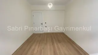 SABRİ PINARBAŞI'dan İKİZÇAY'da SATILIK 3+1 ŞIK TASARIMLI TÜRK HAMAMLI DAİRE