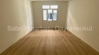 SABRİ PINARBAŞI'dan İKİZÇAY'da SATILIK 3+1 ŞIK TASARIMLI TÜRK HAMAMLI DAİRE