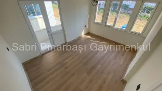 SABRİ PINARBAŞI'dan İKİZÇAY'da SATILIK 3+1 ŞIK TASARIMLI TÜRK HAMAMLI DAİRE