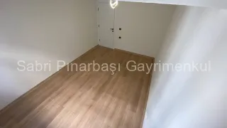 SABRİ PINARBAŞI'dan İKİZÇAY'da SATILIK 3+1 ŞIK TASARIMLI TÜRK HAMAMLI DAİRE