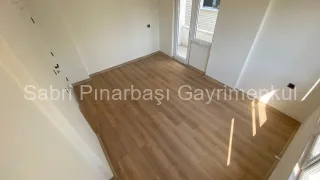 SABRİ PINARBAŞI'dan İKİZÇAY'da SATILIK 3+1 ŞIK TASARIMLI TÜRK HAMAMLI DAİRE