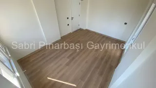 SABRİ PINARBAŞI'dan İKİZÇAY'da SATILIK 3+1 ŞIK TASARIMLI TÜRK HAMAMLI DAİRE
