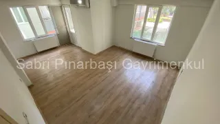 SABRİ PINARBAŞI'dan İKİZÇAY'da SATILIK 3+1 YÜKSEK GİRİŞ DAİRE